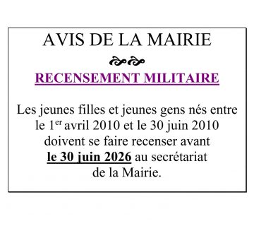 Avis  page 0001 1 360x320