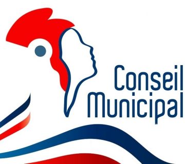 Conseil municipal 002 360x320