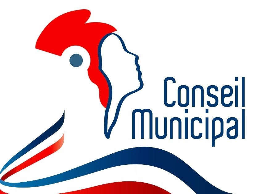 CONSEIL MUNICIPAL 4 FEVRIER 2026