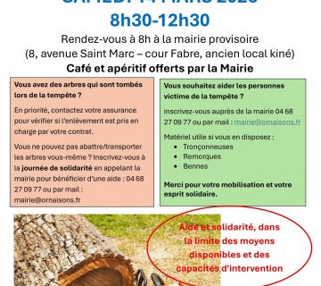 JOURNEE DE SOLIDARITE TEMPETE 26 02 26 page 0001 360x320