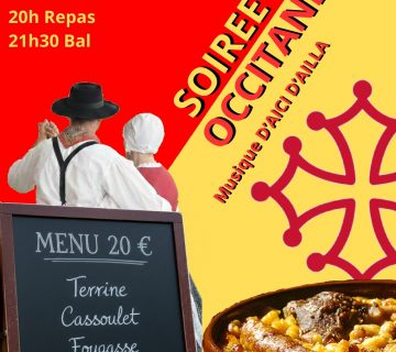 ORNAISONS soiree occitane V12 page 0001 360x320