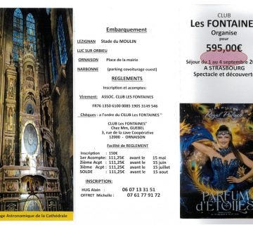 SEJOUR CLUB FONTAINES ALSACE 2026 page 0001 360x320