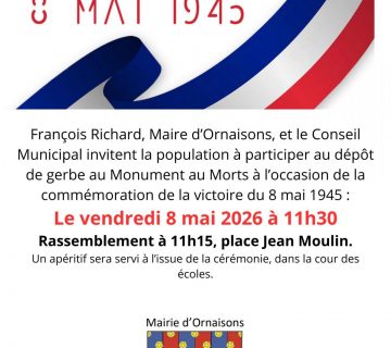 8 MAI 2026 1 360x320