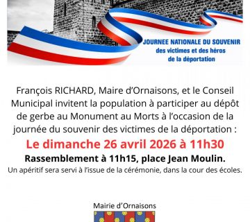 JOURNEE DEPORTATION 3 360x320