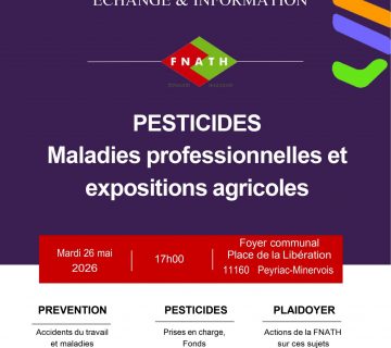 V3 affiche Pesticides FGS page 0001 360x320