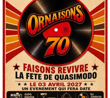 Annonce page 0001 360x320