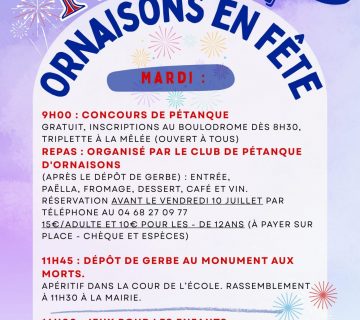 14 Juillet 2026 2 360x320