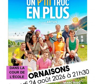 AFFICHE CINEMA ORNAISONS 24 08 2026 page 0001 360x320