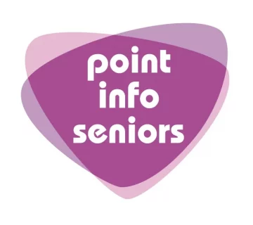 Point info seniors Logo 360x320