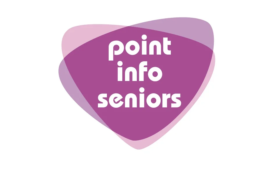 INFO ACTIVITES SENIORS