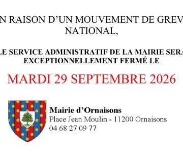 GREVE MAIRIE page 0001 360x320