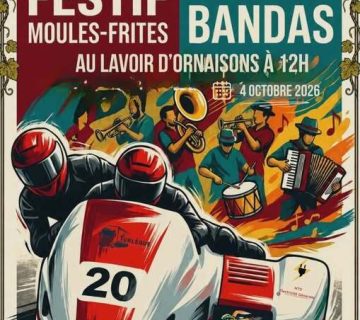 Repas Moules Frites 4 octobre 2026 360x320