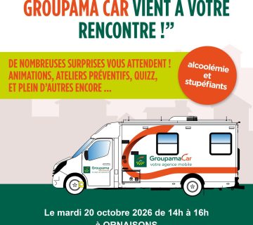 Affiche groupama car 2024 page 0001 360x320
