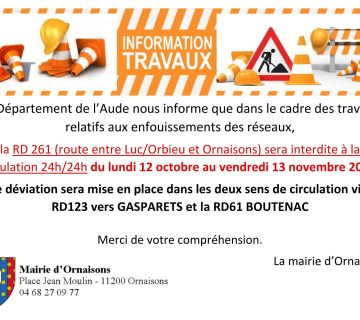 INFO TRAVAUX MAIRIE RD FERMEE CIRCULATION page 0001 1 360x320