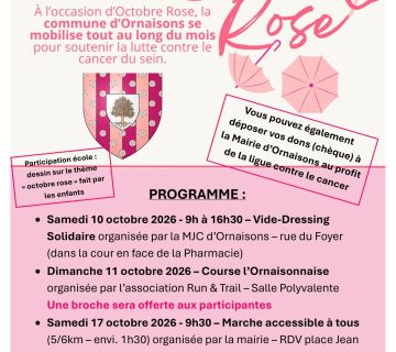 OCTOBRE ROSE 2026 page 0001 360x320