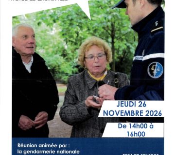 REUNION SENIORS FACE AUX ARNAQUES ORNAISONS page 0001 360x320